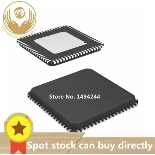 10pcs/LOT SIL9617CNUC SIL9617