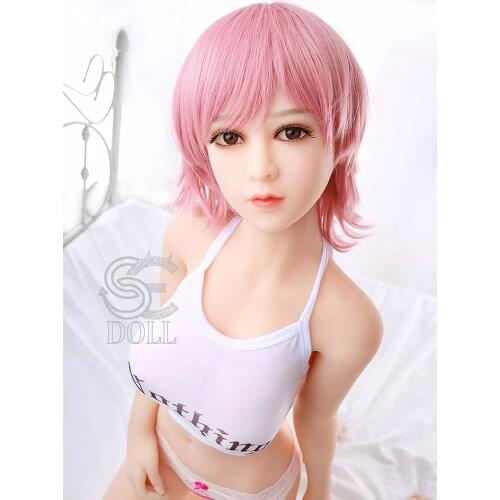 158cm Sex Doll Real Silicone Love Doll Vagina Lifelike Sex Real Love Dolls Life Size Mens Realistic Adult Doll