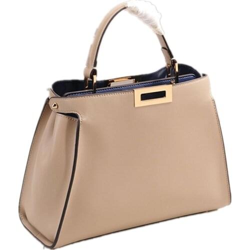 Женские сумки-мешки Shiu Shiue China At AliExpress