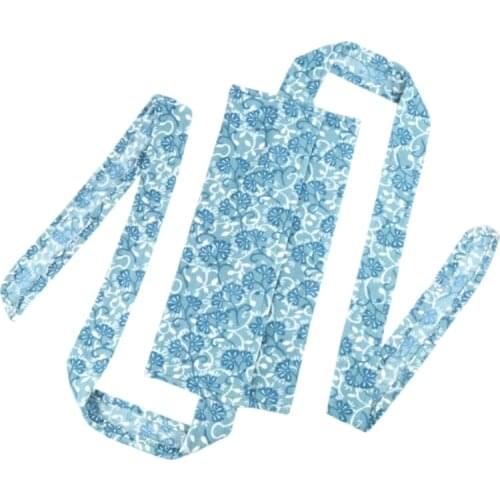 Pet Sling Carrier for Bearded Dragon Lizard Geckos Chinchilla Rabbit Guinea Pig Hamster Straps Adjustable Sling Bag