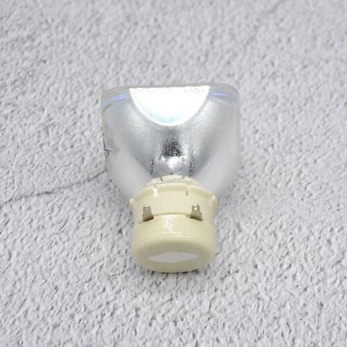 Compatible bare projector lamp CT5003 For Hitachi CP-X2510E ; CP-X2510EN ; CP-X2510Z projector lamp