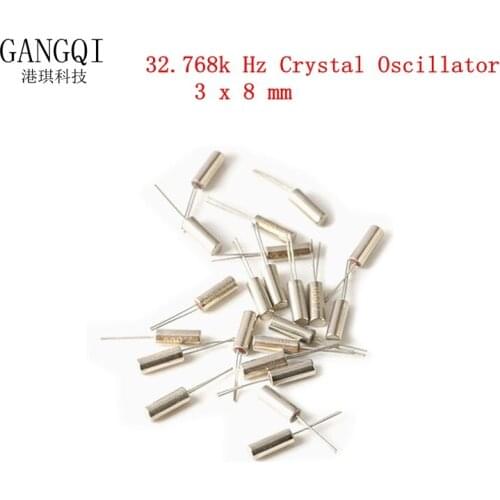 Осцилляторы CHD China At AliExpress