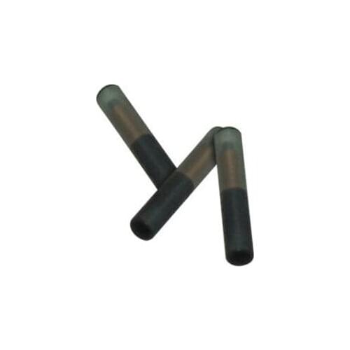 134.2khz Chip rfid mini 1.4*8mm 1.25x7mm microchip dog pet tag injectable tracking chips