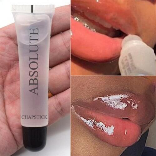 DEROL Waterproof Lip Gloss