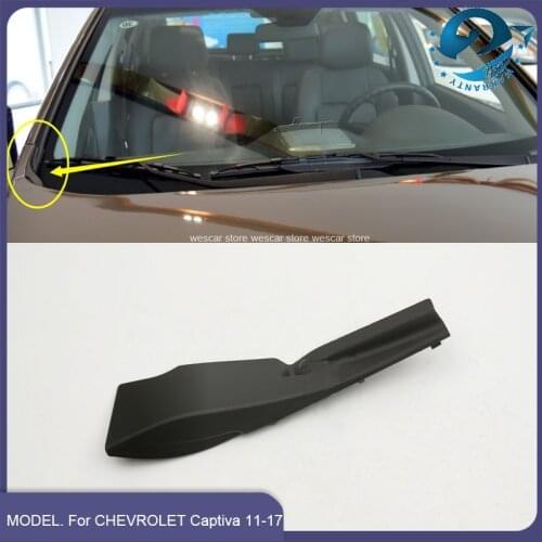 Капоты DIJESRENL China At AliExpress