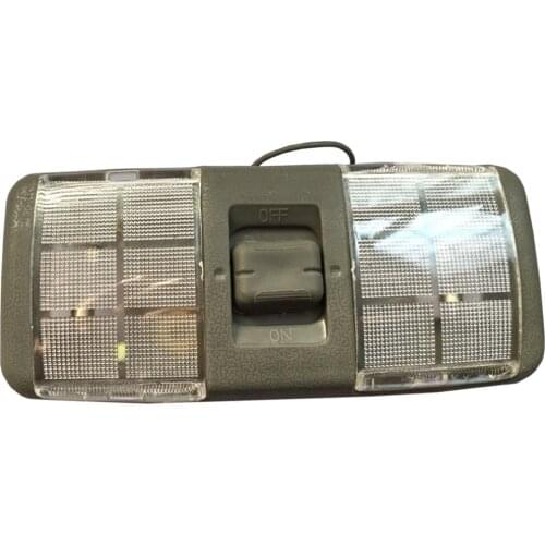Gdcreestar Signal Lamps