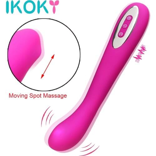 IKOKY Antistress Toys