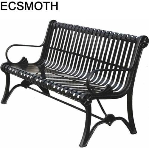 Balcony Tuinmeubelen Meble Ogrodowe Meuble Arredo Mobili Da Giardino Salon Mueble De Jardin Outdoor Furniture Garden Chair