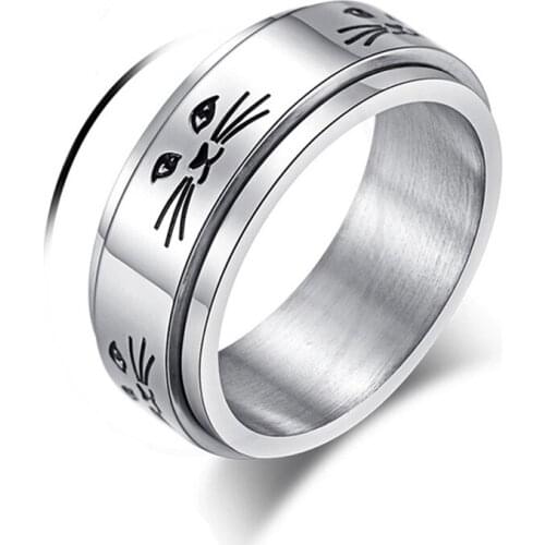 Кольца Oulai777 China At AliExpress