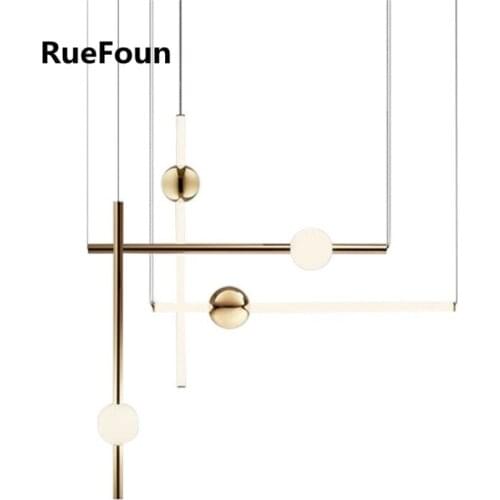 Nordic lustre pendente monkey lamp nordic light lighting light kitchen dining bar pendant lamp bedroom hanging lamp