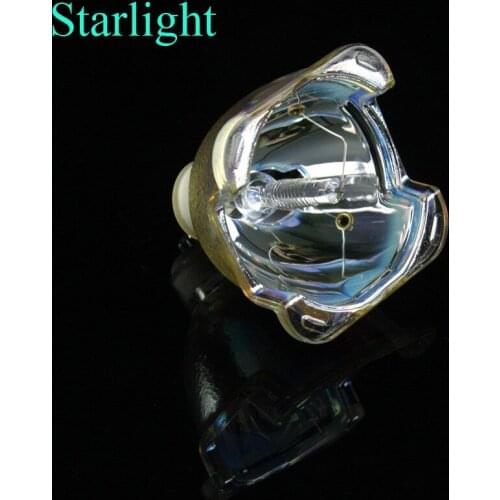 Compatible 331-1310 725-10263 for DELL S500 S500wi Projector Lamp Bulb