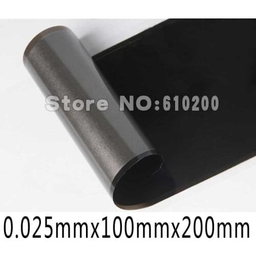 TAPE MEICHENG Tool Kits