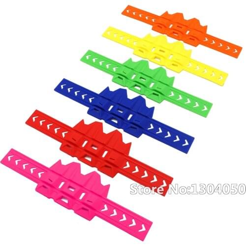 Universal MX Motorcycle Exhaust Muffler Silencer Protector Guard For CRF 230 RMZ KXF YFZ EXC Dirt Bike Motocross NEW