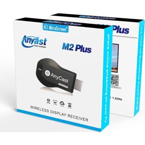XINYUANSHUNTONG TV Tuners