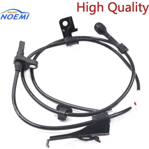 YAOPEI 89543-0D040 89543-52030 high quality ABS Sensor Front Left for TOYOTA YARIS,SCION XD