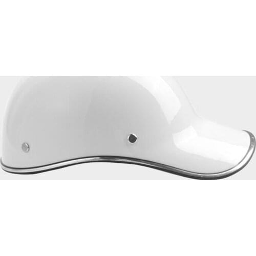 MTB Bike Helmet Safety Motorcycle Cycling Adjustable for Scooter Protector