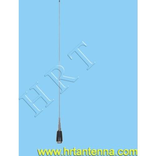 Antenna tqc-150aii for VHF 150MHz 2.15dbi vehicle image and video transmission system