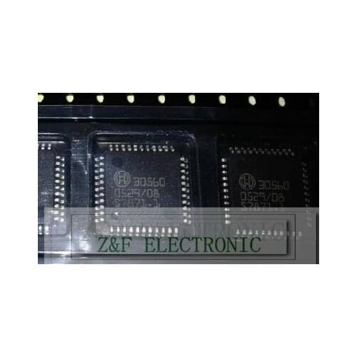 Car computer board chip QFP 30560 New original 2pcs/lot