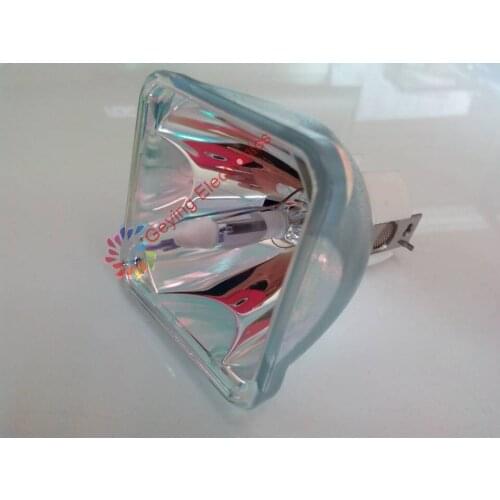 Free shipping Original replacement beamer bulb only SHP52 for TLP-S61 / S70 / S70U / S71 / S71U / T60 / TLP-T60M