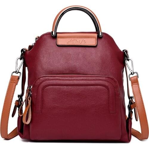 Женские сумки Chu JJ China At AliExpress