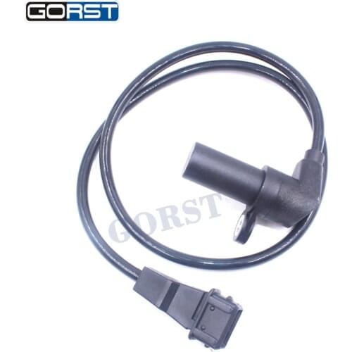 Crankshaft Position Sensor 90451442 For Opel Vauxhall 6238325 1238983 324003001R Automobiles Car Parts CKP Sensor
