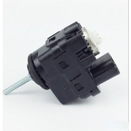 For Honda Accord Crider XR-V City AVANCIER Headlight Height Adjustment Motor Engine Car Accessories