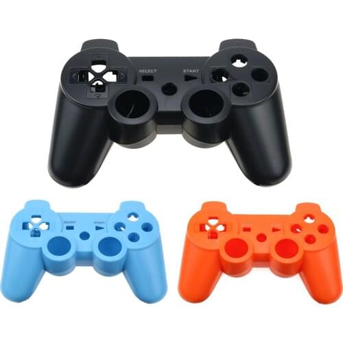 For SONY PS3 Controller Bluetooth Gamepad for PlayStation 3 Joystick Wireless Console for Sony Playstation 3 SIXAXIS Controle PC