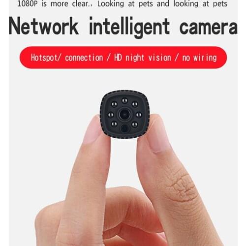 Мини видеокамеры HuiYuanDa China At AliExpress