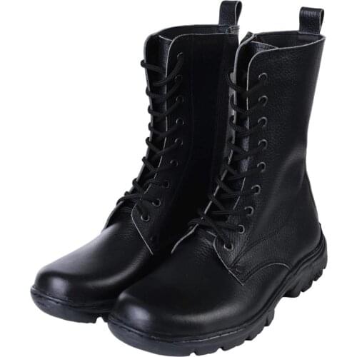 КОРДТОРГ магазин обуви Men's Shoes