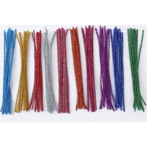 Развивающие игрушки Letbest China At AliExpress