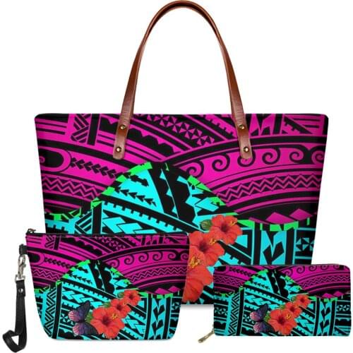 MOZOEYU Women's Shoulder Bags