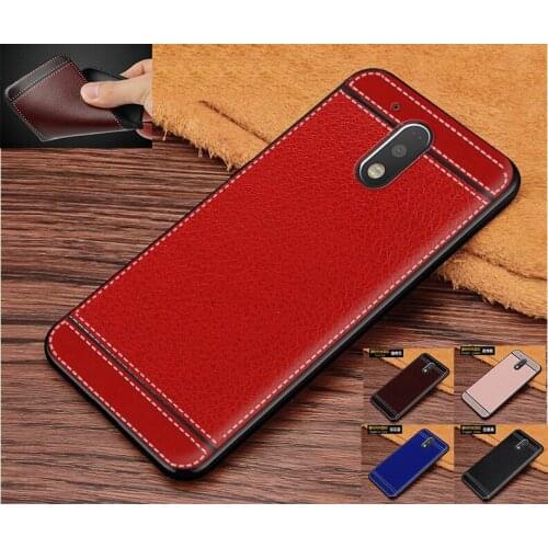 Soft Cases for Motorola Moto G 4 4th Gen M1B XT1625 XT1622 Mobile Phone Fitted Case for Moto G 4 G4 Plus XT1641 XT1640 TPU Cover