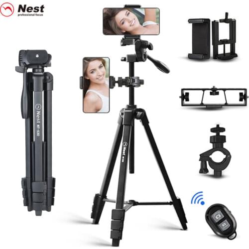 Фото и видео техника NEST China At AliExpress