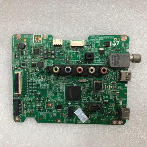 Free shipping original 100% test for UA40F5080AR BN41-01930B BN41-01930C motherboard 32" 40" 46" 50"