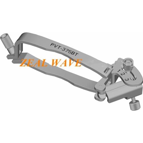 Suitable For Toshiba PVT-375BT PVU-375BT Ultrasonic Puncture Stand B Ultrasound Puncture Stand