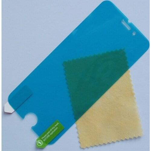 Clear Explosion Proof Screen Protector For iPhone 6 4.7 Guard Film 500PCS/Lot By DHL sherrytree