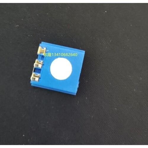 SR-H-MC Hydrogen Sulfide (H2 S) Gas Sensor new and stock