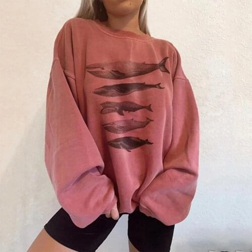 Sumi Lavi Women's Sweatshirts