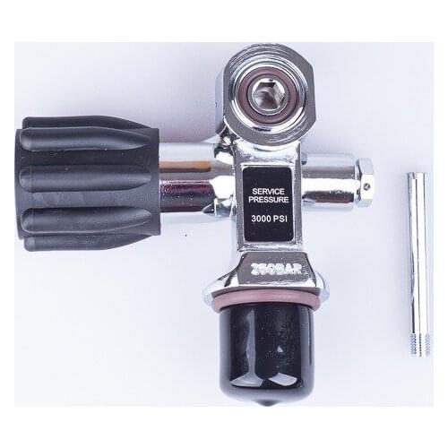 Трубки для плавания THICKFISH China At AliExpress