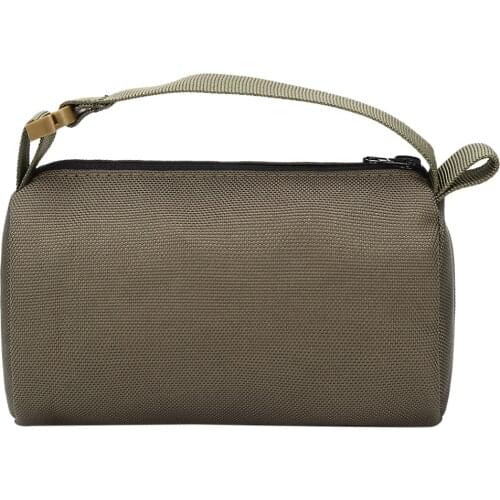 Rifle Support Sandbag Sniper Aiming Bracket Shooting Target Stand