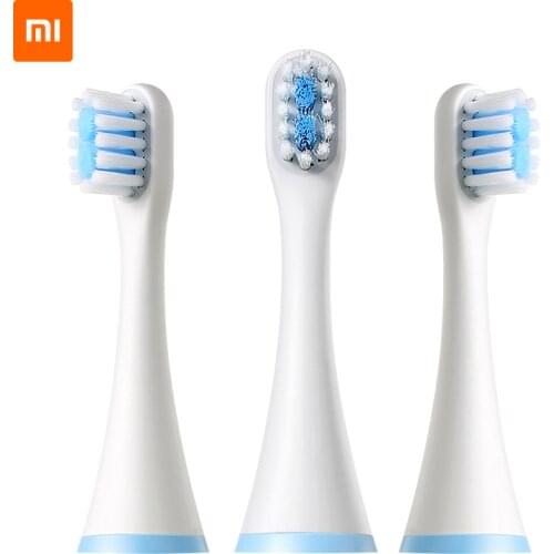 Xiaomi Toothbrush Heads