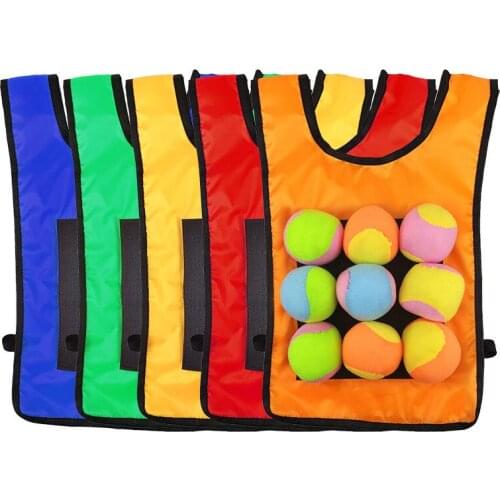 Игрушки для подвижных игр YILANYUNCHUANG China At AliExpress