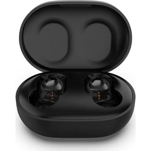 Replacement USB Charging Box Dock Charger Adapter Station for Redmi Airdots