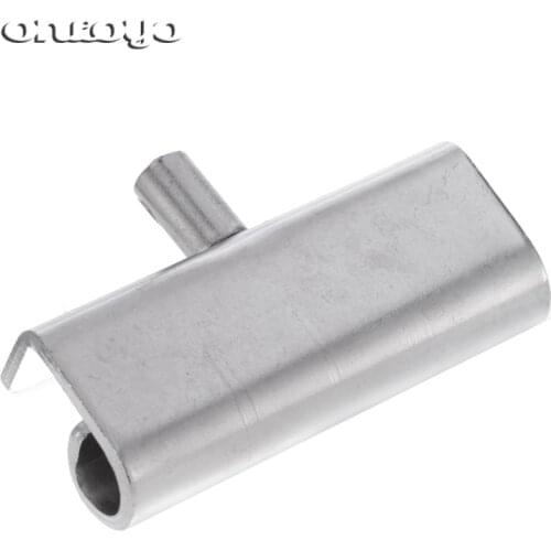 1 PCS MACHINE HINGE FOR SINGER 457 # 540522 Sewing Machine