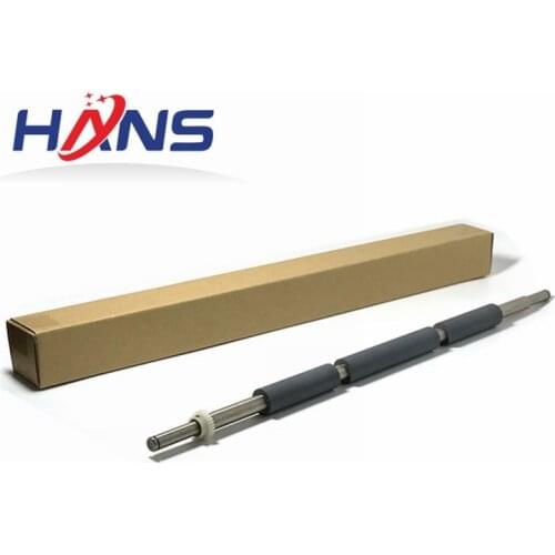 1pc. Upper Registration Roller FG6-5925-000 for Canon imageRUNNER IR 5000 6000 5020 6020 5055 5065 5075 5050 Printer Spare Parts