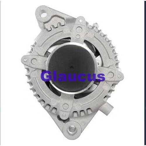 1CD 1CDFTV Engine alternator alternator for Toyota PREVIA RAV4 VERSO SPORTVAN RUNX COROLLA AVENSIS 1995cc 2.0L 2002-2009