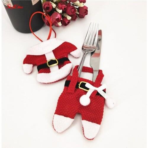 Наборы посуды столовой AIWOJIA China At AliExpress