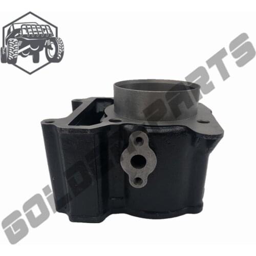 CYLINDER FOR LINHAI 260CC ENGINE
