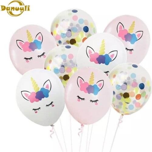 Danuyli Wedding Balloons