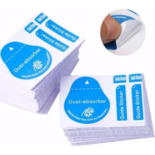 DITIPOO Protective Films For Mobile Phones